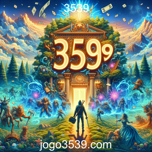 O Fascinante Mundo dos Jogos de Aventura