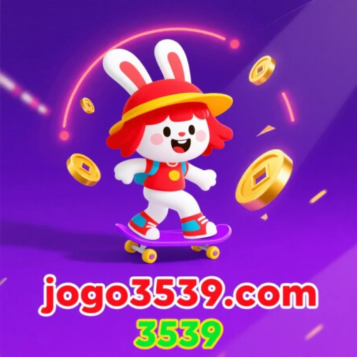 3539