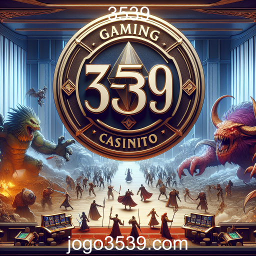 A Evolução e a Popularidade dos Jogos de RPG
